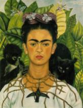Frida_Kahlo_(self_portrait)